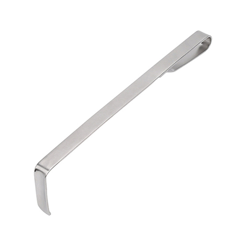 सिंगर हुक