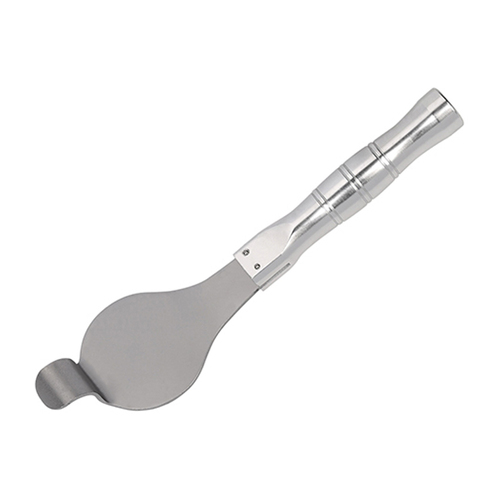 ब्रेड बोन प्री