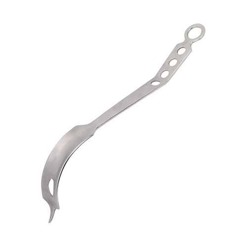 एसिटाबुलम हुक (10)