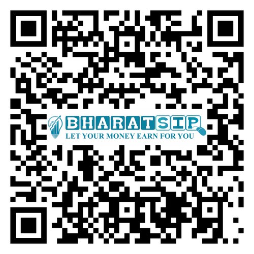 Online Mutual Funds Sip Systematic Investment Plans