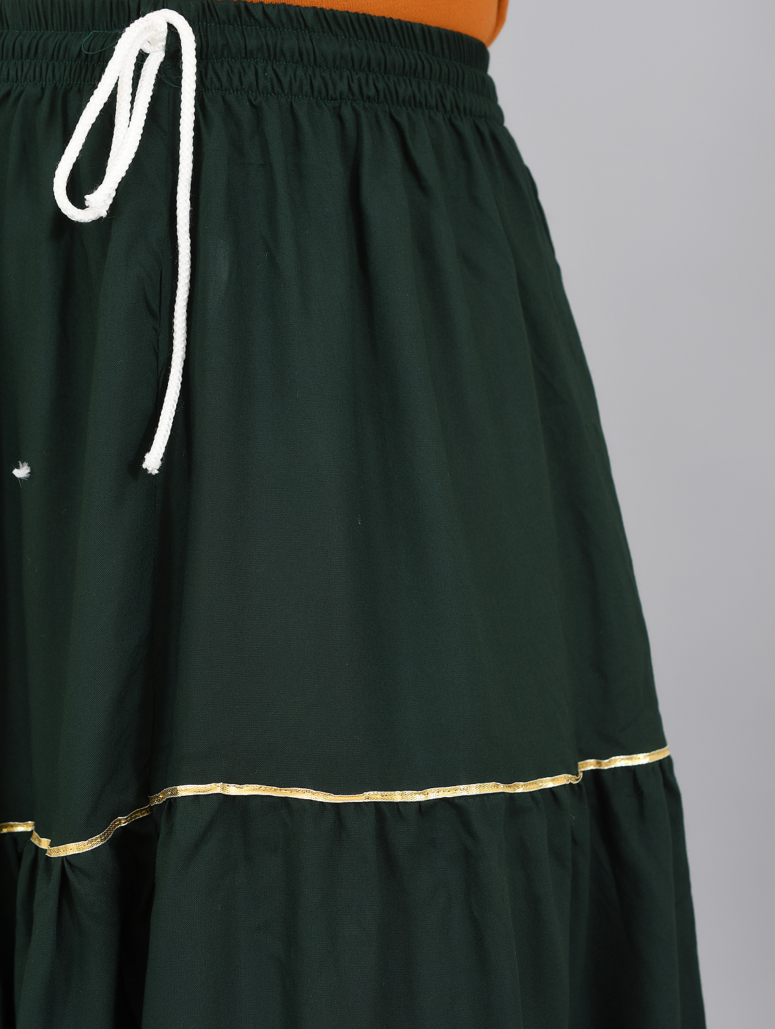 Desizner Skirt