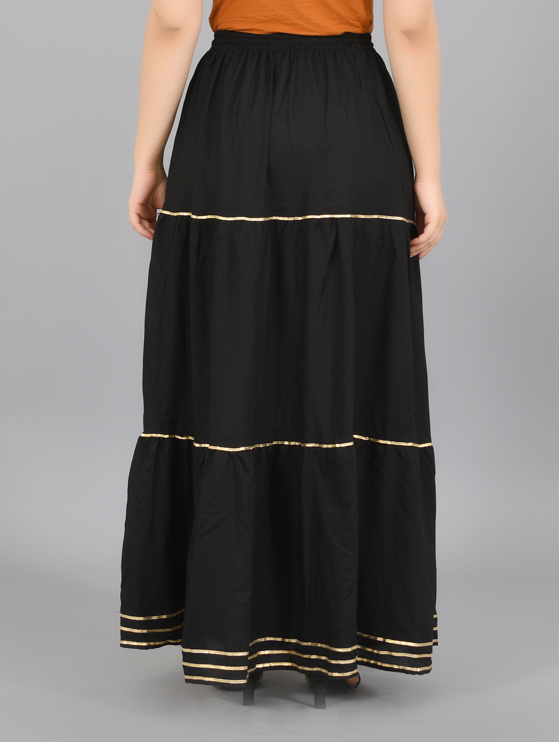 Desizner Skirt