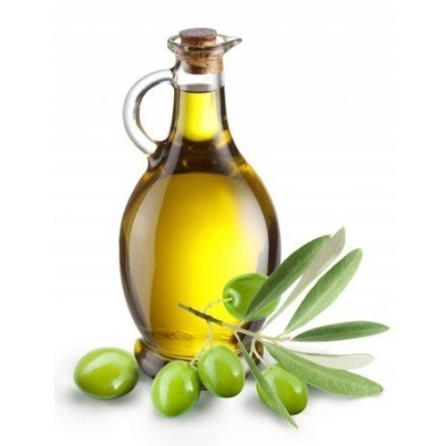 Jojoba Oil Dry Place