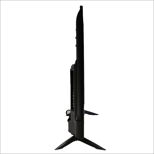 Black Ben2410 (Normal) With Frame