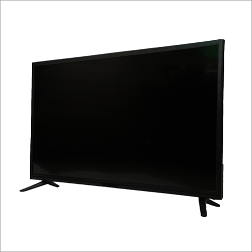 Black Ben2410 (Normal) With Frame