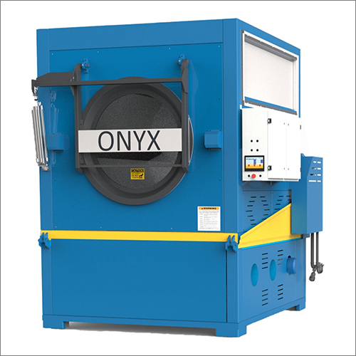 ड्रायर मशीन