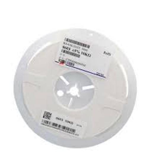 Royal Ohm 2512 Resistor