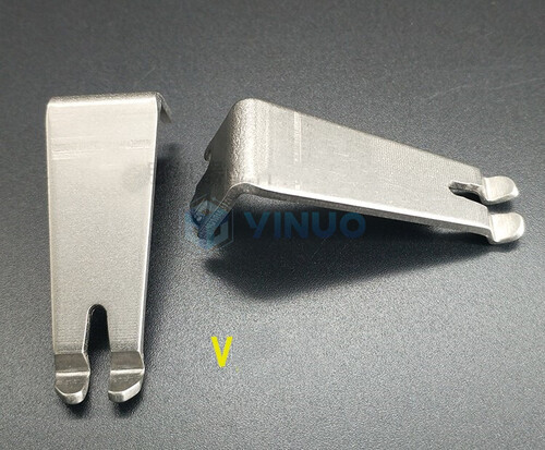 फिंगर वी शेप C450001