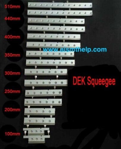 Dek Squeegee1