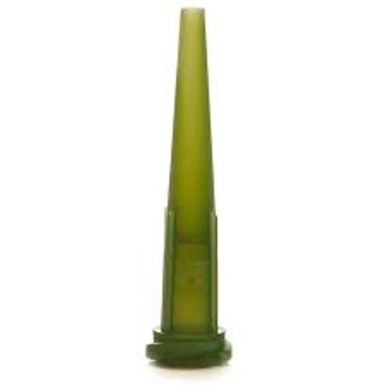 Glue Despensing Nozzle 12 G Grey