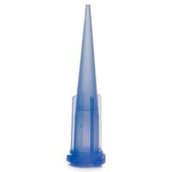 Glue Despensing Nozzle 12 G Grey