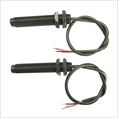 Metal Elevator Pencil Reed Switch