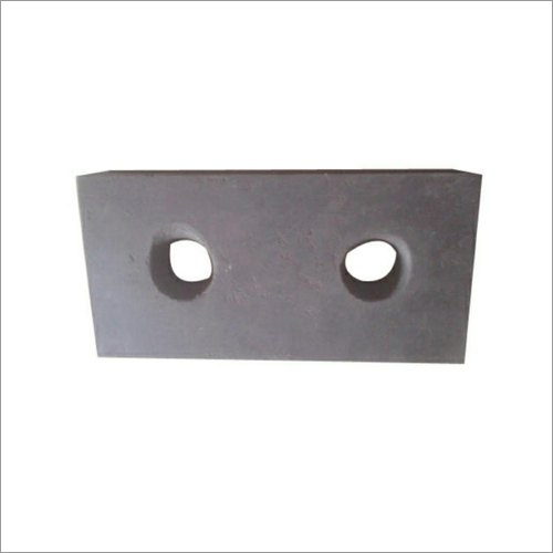 Lifts Elevator Rubber Pad