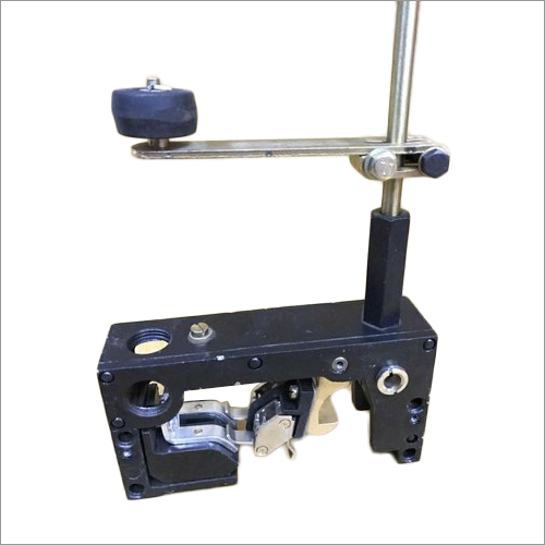 Stainless Steel Ss Elevator Gate Lock