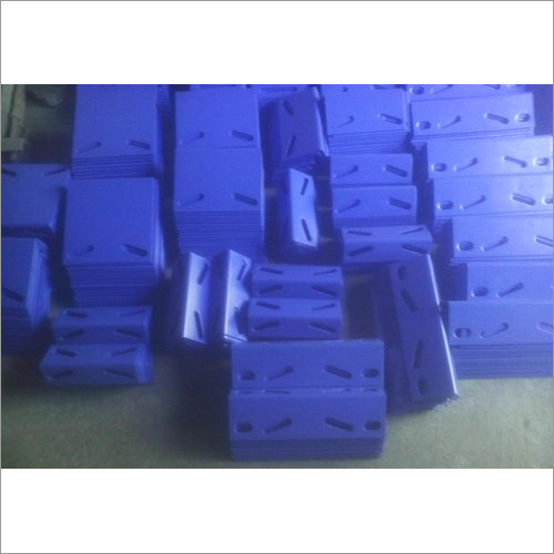 Metal Elevators GP Bracket - Metal Material, Ideal for Passenger Loading and Residential Elevators | Heavy-Duty Design for Enhanced Safety and Reliability