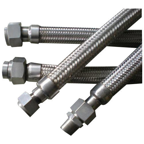 Flexible Hose