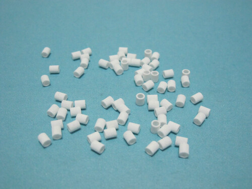 फ़िल्टर Xh00800 V12 Nxt