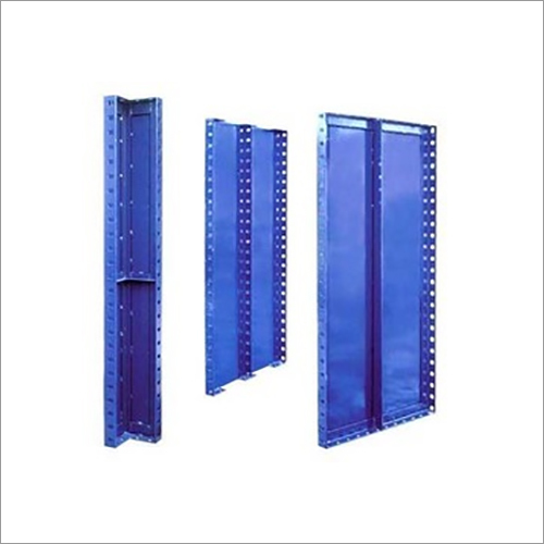 शटरिंग प्लेट