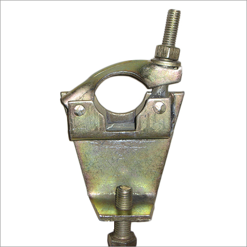 बीम क्लैंप