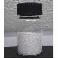 Hydroquinone Chemical