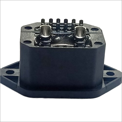 Icil Ev Battery Power Connector Application: Marine