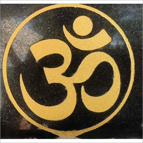 साइन बोर्ड एचिंग केमिकल