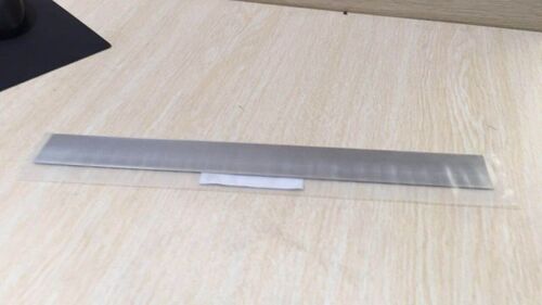 Panasonic स्क्वीज़ ब्लेड्स 370mm