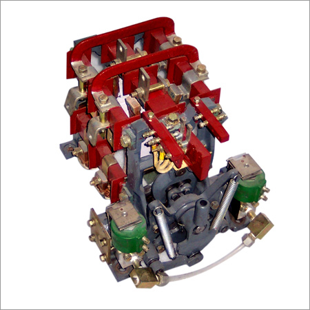 पलटनेवाला