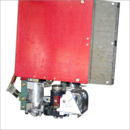 एप कॉन्टैक्टर (टाइप 22)