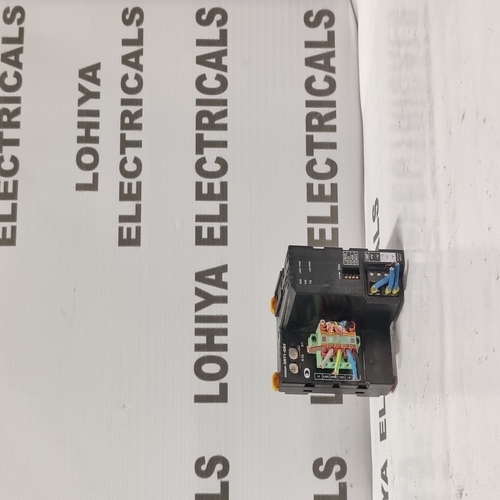 Omron Grt1-drt Interface Unit