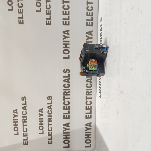 Omron Grt1-drt Interface Unit