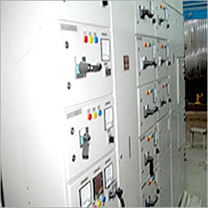 MCC, PCC पैनल