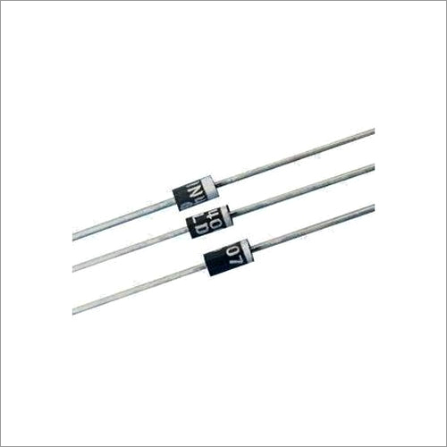 1N4007S Diode Application: Telecommunication