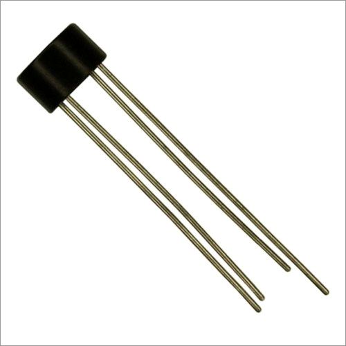 W06 Rectifier Diode - 230V, Single Phase, 50Hz Frequency, High Surge Current Capability | Applications: Computer, Electric Toy, Warranty Included