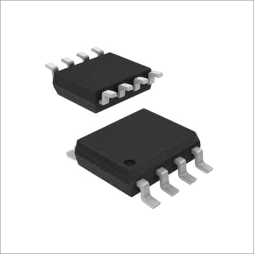 Bp1808 LED Driver IC - SMD, Black Color, Electric Device Compatibility | Robust Power Solution for Enhanced SMD Applications