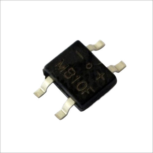 Mb10f Electroplating Rectifier Application: Industrial