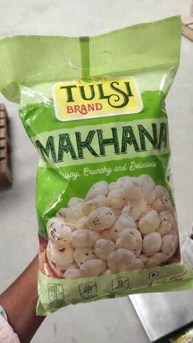 Makhana 3