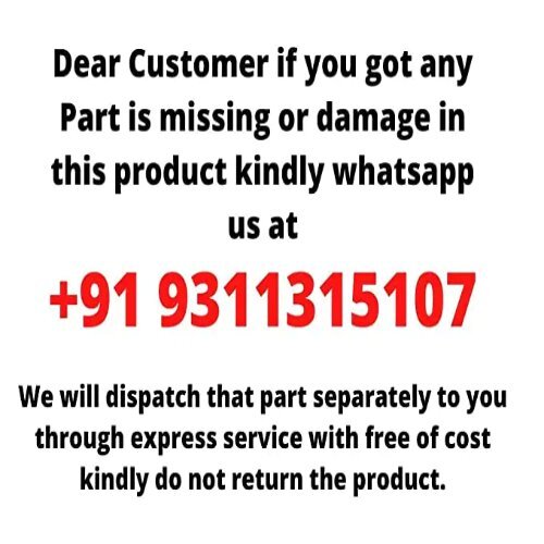 Stainless Steel Kitchen Bartan Stand