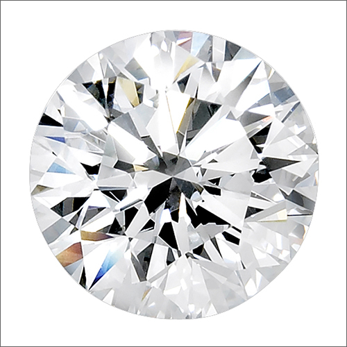 राउंड डायमंड बहुत अच्छा