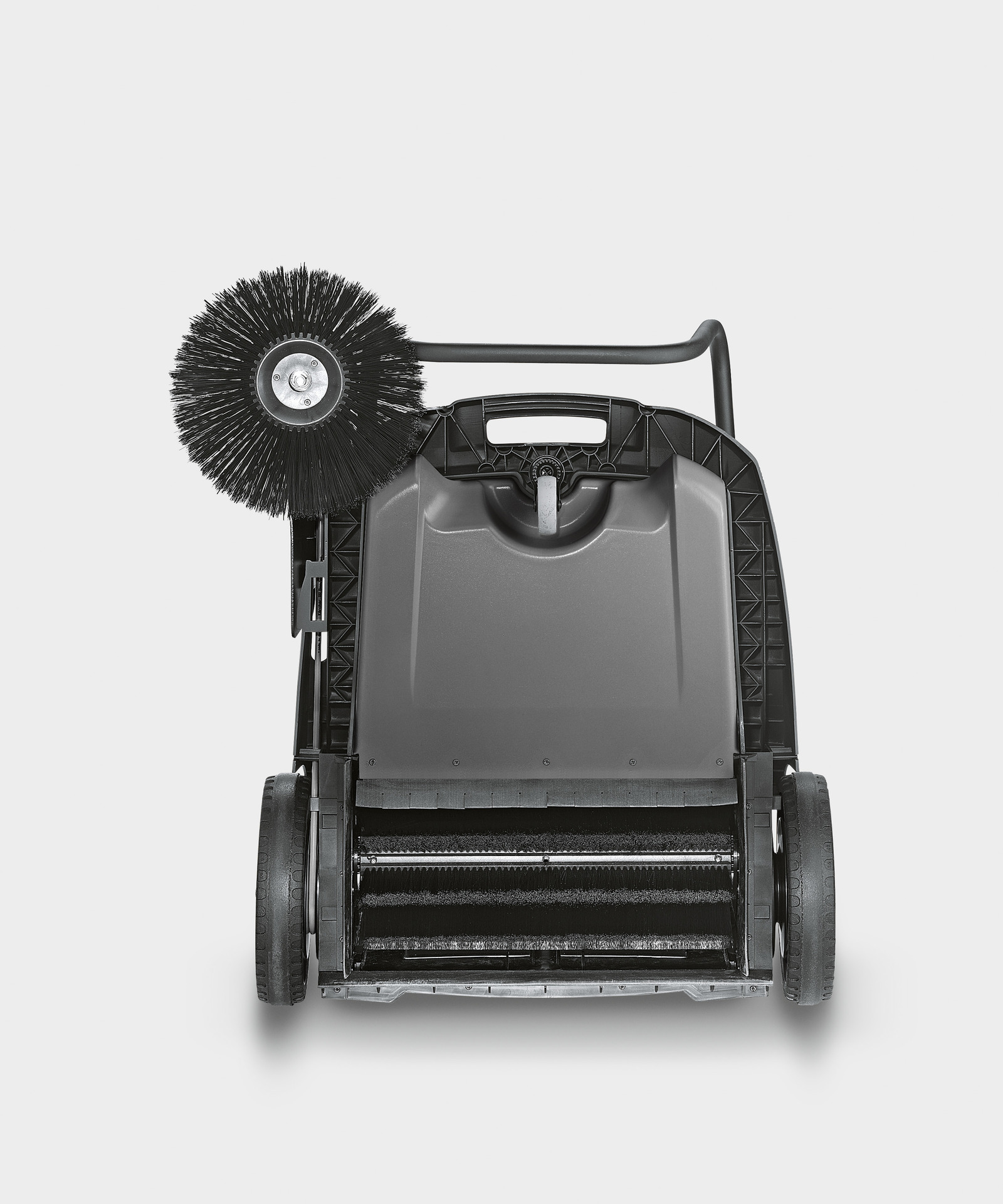 Karcher Sweeper Km 70/20 C