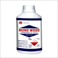 मोनो वुड 36% एसएल मोनोक्रोटोफॉस