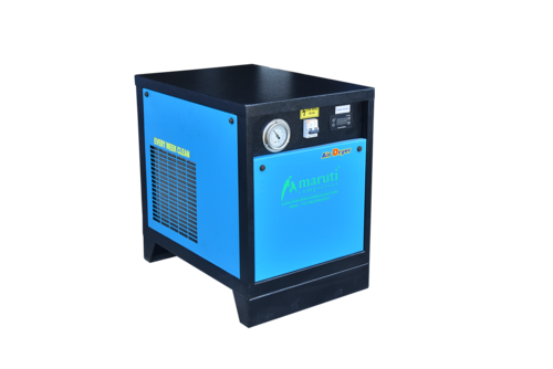 20 CFM एयर ड्रायर