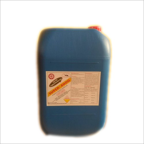 Liquid Pyrethrum Extract - Super Brand, 1.5 Liter Insecticide Solution for Pest Control