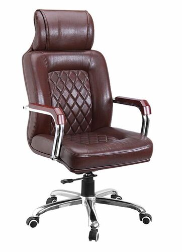 EC-08 Executive Chairs