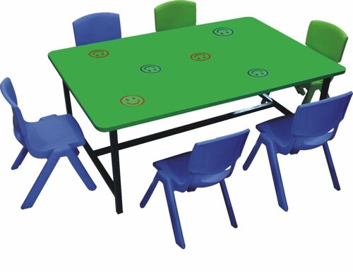 Sf-10 आयत तालिका