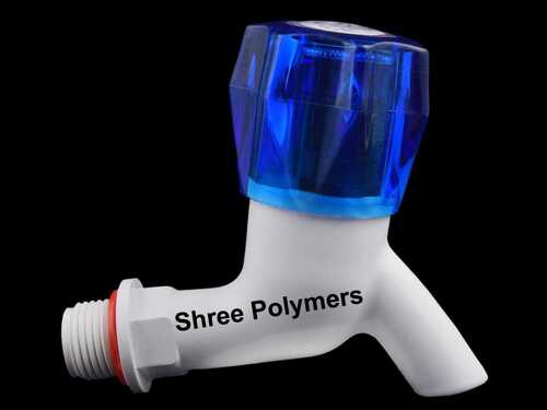 व्हाइट क्रिस्टल शॉर्ट बिब कॉक