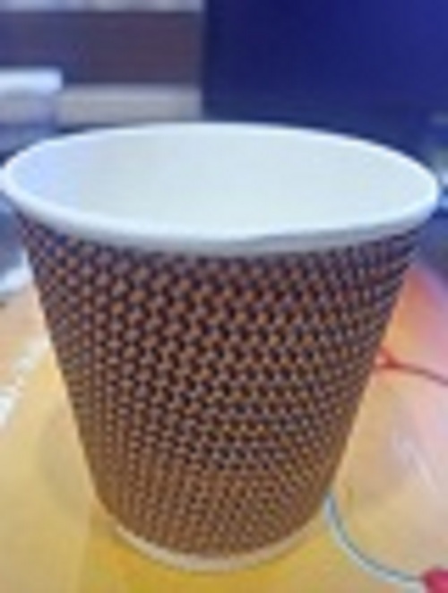 Boxmac Senior Heavy Duty High Speed Bearing Mounted Paper Corrugation Machine - E & F Flute Rolls, 255 Mm Dia, 5 H.p Siemens Motor, 380-440v | Includes Glue Circulation Pump, Vacuum Suction Blower System, And Rewinding Arrangement 