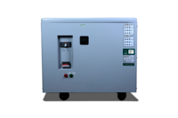 एनपीएस वीआरपी फ्रीक्वेंसी (मेगाहर्ट्ज): 50 हर्ट्ज़ (हर्ट्ज)