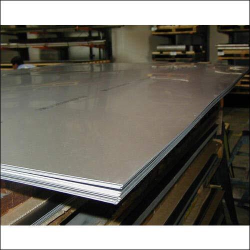 सा 516 जीआर 70 शीट आवेदन: निर्माण