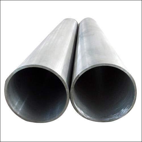 Carbon Steel Low Temperature Pipe Length: 3-18 Meter (M)